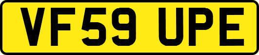 VF59UPE