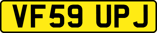 VF59UPJ
