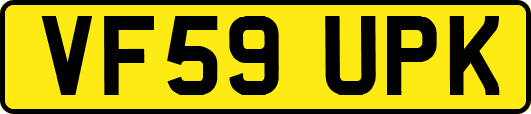 VF59UPK