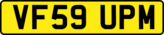 VF59UPM