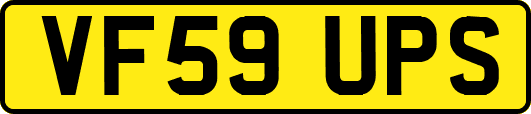 VF59UPS