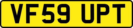 VF59UPT