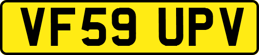 VF59UPV