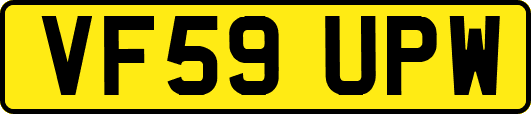 VF59UPW