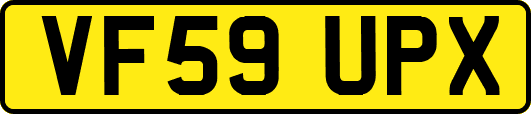 VF59UPX
