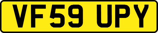 VF59UPY