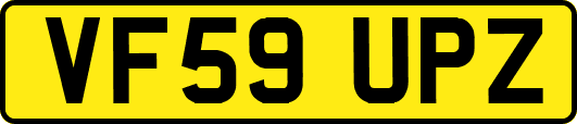 VF59UPZ