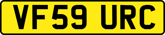 VF59URC