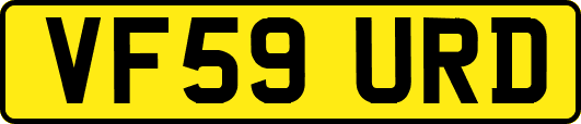 VF59URD