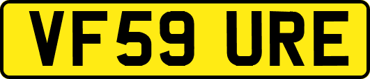 VF59URE