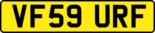 VF59URF