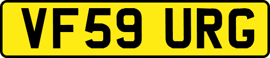 VF59URG