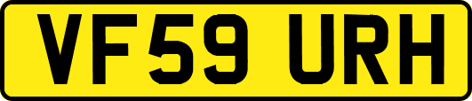 VF59URH