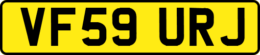 VF59URJ