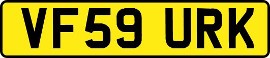 VF59URK