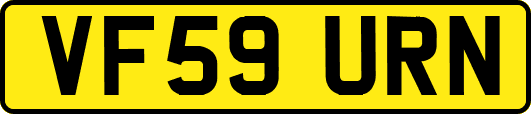 VF59URN