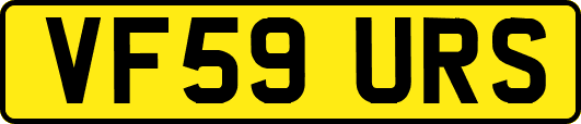 VF59URS