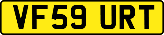 VF59URT