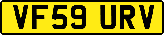 VF59URV