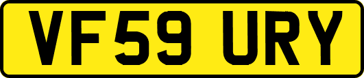 VF59URY