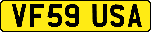 VF59USA