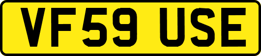 VF59USE