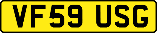 VF59USG