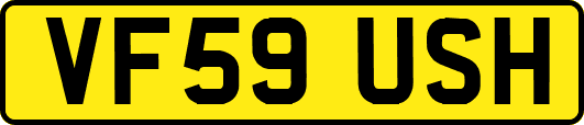 VF59USH