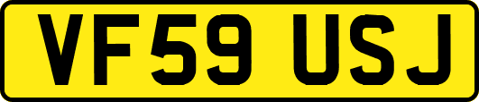 VF59USJ