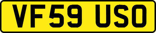 VF59USO
