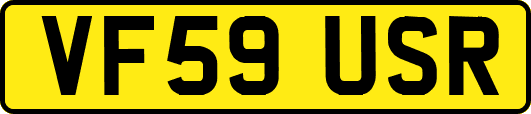 VF59USR