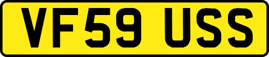 VF59USS
