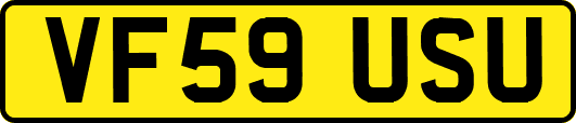 VF59USU