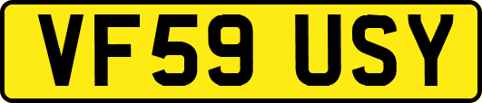 VF59USY