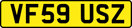 VF59USZ