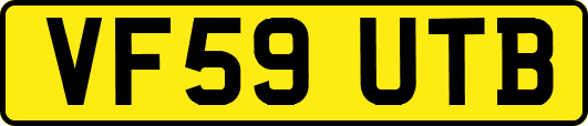 VF59UTB