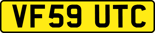 VF59UTC