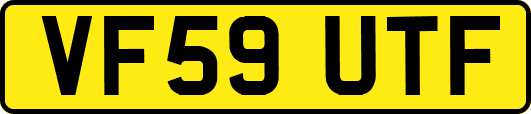VF59UTF