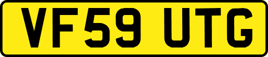 VF59UTG