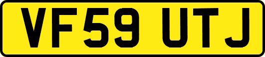 VF59UTJ