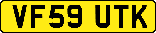 VF59UTK