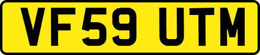 VF59UTM
