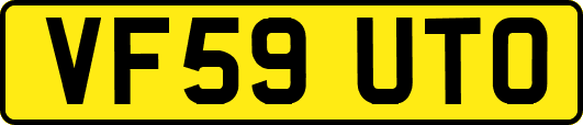 VF59UTO