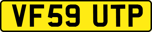 VF59UTP