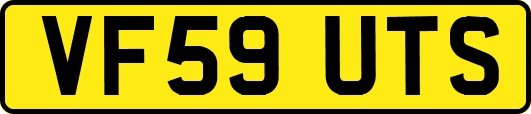 VF59UTS