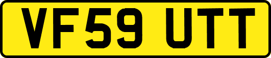 VF59UTT