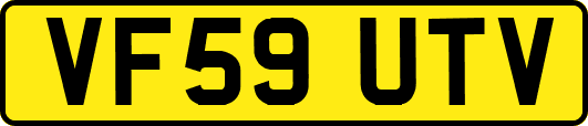 VF59UTV