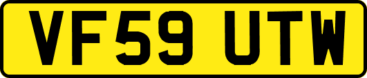 VF59UTW