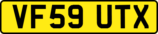 VF59UTX