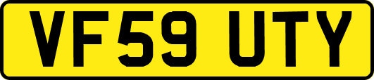 VF59UTY